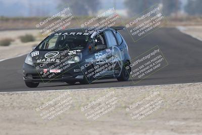 media/Oct-19-2025-Nasa (Sun) [[622c91e2bf]]/Race Group C/Turn 9/